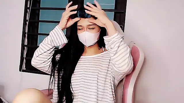 phuong-anh1709 online show from February 2026 04:33:01 AM