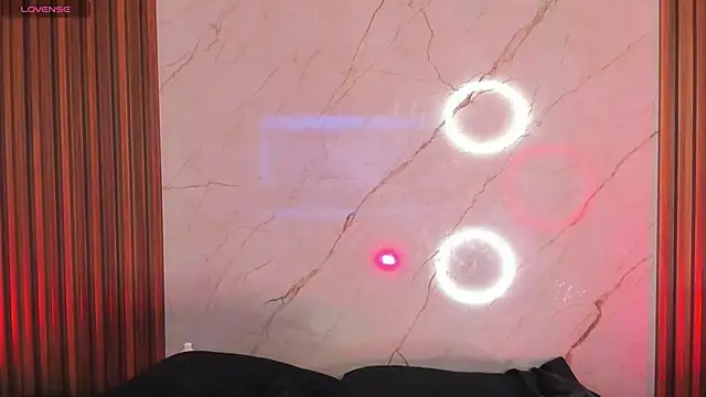 Emiilycollins online show from December 2024 12:57:02 AM