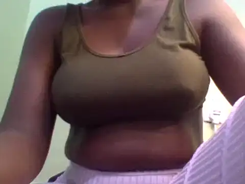 Snapshot of Ayrarahma chatting on January 2025 06:09:02 AM Ayrarahma online show from January 2025 06:09:02 AM