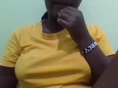 Snapshot of Ayrarahma chatting on February 2025 11:41:01 AM Ayrarahma online show from February 2025 11:41:01 AM