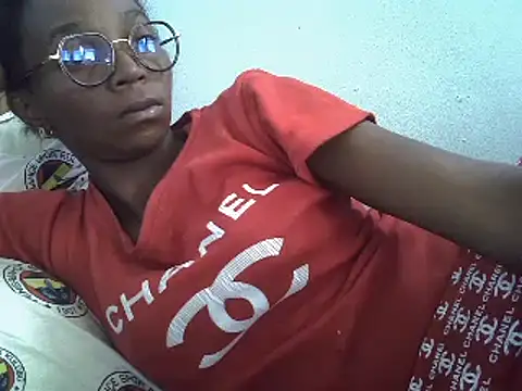 ElianeHot online show from January 2025 11:23:02 AM