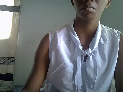 ElianeHot online show from October 2025 08:48:01 AM