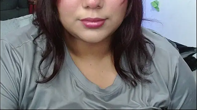 Alisteresa  online show from January 2026 02:36:01 AM