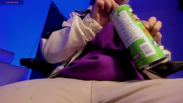 Snapshot of s_sven03 chatting on February 2026 04:33:01 AM s sven03 online show from February 2026 04:33:01 AM