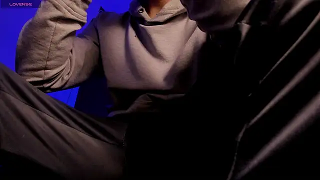 Snapshot of s_sven03 chatting on February 2026 08:35:02 PM s sven03 online show from February 2026 08:35:02 PM