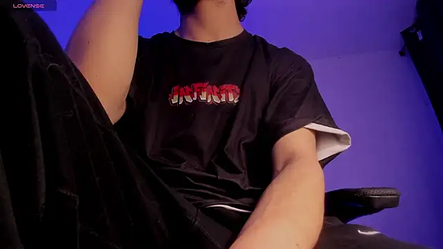 Snapshot of s_sven03 chatting on February 2026 11:30:02 PM s sven03 online show from February 2026 11:30:02 PM