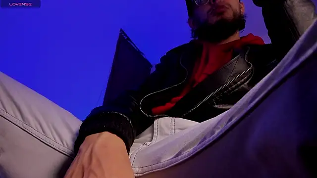 Snapshot of s_sven03 chatting on February 2026 02:48:01 AM s sven03 online show from February 2026 02:48:01 AM