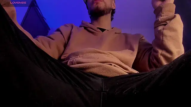 Snapshot of s_sven03 chatting on February 2026 09:50:01 AM s sven03 online show from February 2026 09:50:01 AM