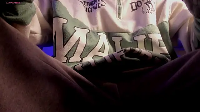 Snapshot of s_sven03 chatting on February 2026 11:34:02 PM s sven03 online show from February 2026 11:34:02 PM