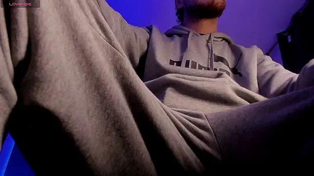 Snapshot of s_sven03 chatting on February 2026 03:36:02 AM s sven03 online show from February 2026 03:36:02 AM