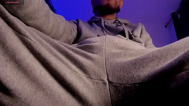 Snapshot of s_sven03 chatting on February 2026 06:37:01 AM s sven03 online show from February 2026 06:37:01 AM