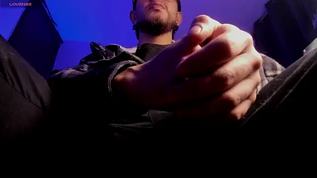 Snapshot of s_sven03 chatting on February 2026 04:21:02 AM s sven03 online show from February 2026 04:21:02 AM