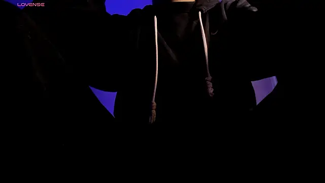 Snapshot of s_sven03 chatting on February 2026 03:23:01 PM s sven03 online show from February 2026 03:23:01 PM