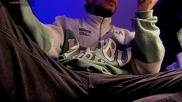 Snapshot of s_sven03 chatting on February 2026 07:20:02 AM s sven03 online show from February 2026 07:20:02 AM