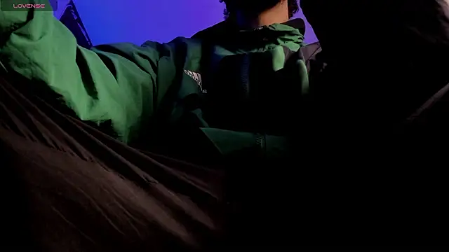 Snapshot of s_sven03 chatting on March 2026 08:20:02 AM s sven03 online show from March 2026 08:20:02 AM