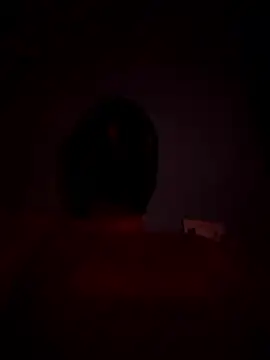 Pongobongo40 online show from February 2026 10:44:01 PM