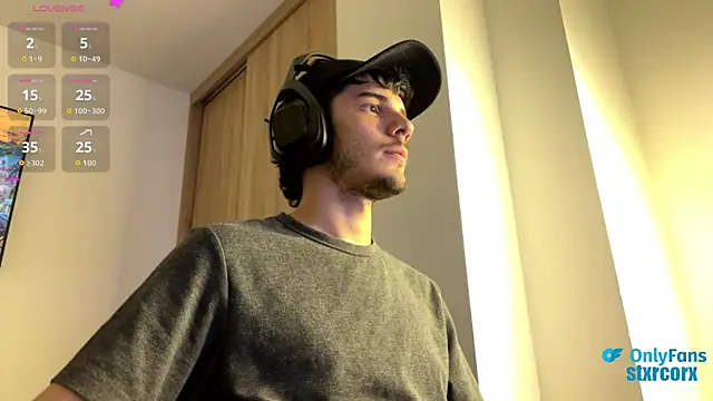 ilytheo online show from October 2025 07:28:01 AM