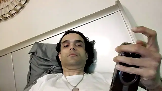 GForceSavage online show from December 2025 07:42:02 PM