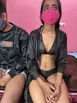 crezyfuck63 online show from February 2026 06:32:01 AM