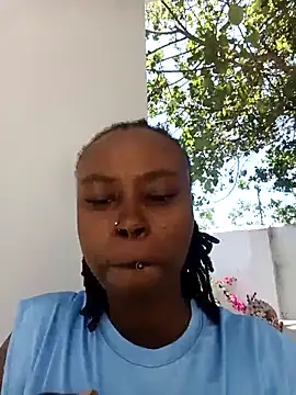 Rasta tattooed online show from October 2025 08:46:02 AM