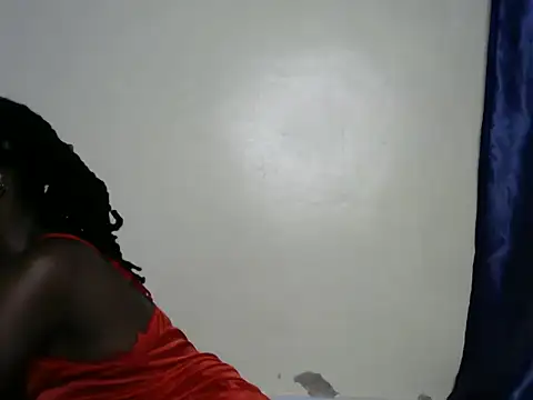 Rasta tattooed online show from November 2025 04:17:02 PM