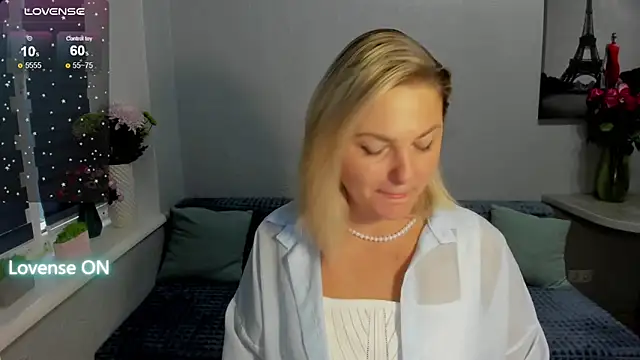 sweet   margaret online show from November 2025 01:01:02 PM