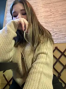 PumaShyXD online show from February 2025 02:21:01 PM