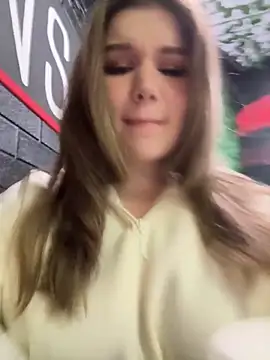 Snapshot of PumaShyXD chatting on January 2026 10:19:02 AM PumaShyXD online show from January 2026 10:19:02 AM