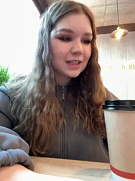 Snapshot of PumaShyXD chatting on February 2026 10:03:02 AM PumaShyXD online show from February 2026 10:03:02 AM