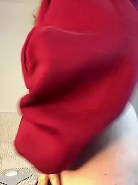 Snapshot of PumaShyXD chatting on February 2026 10:22:02 AM PumaShyXD online show from February 2026 10:22:02 AM