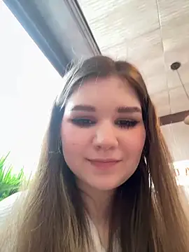 Snapshot of PumaShyXD chatting on February 2026 10:36:02 AM PumaShyXD online show from February 2026 10:36:02 AM