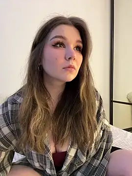 Snapshot of PumaShyXD chatting on February 2026 10:36:02 AM PumaShyXD online show from February 2026 10:36:02 AM