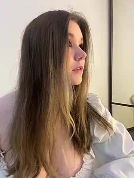 Snapshot of PumaShyXD chatting on March 2026 10:55:02 AM PumaShyXD online show from March 2026 10:55:02 AM