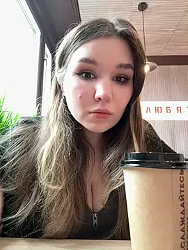 Snapshot of PumaShyXD chatting on March 2026 10:43:01 AM PumaShyXD online show from March 2026 10:43:01 AM