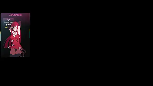Snapshot of abby_adams20 chatting on February 2026 03:05:02 AM abby adams20 online show from February 2026 03:05:02 AM