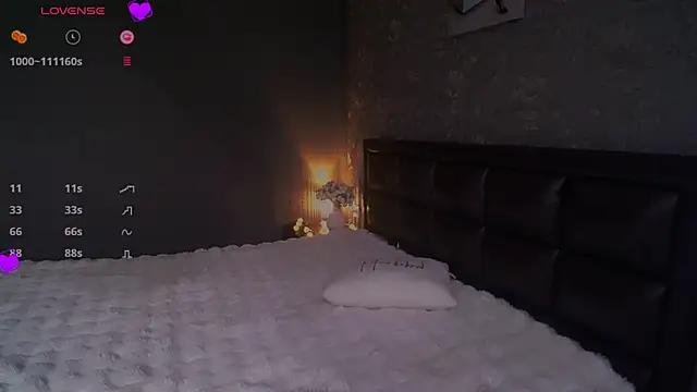 babyleilaa online show from March 2025 06:05:02 PM