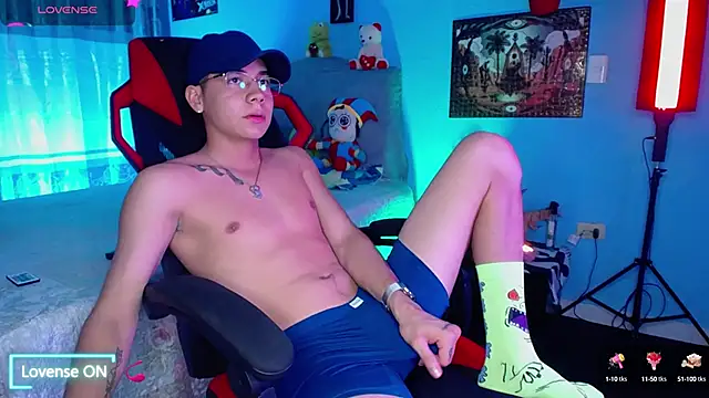 Snapshot of mexican_cum chatting on September 2025 03:17:01 AM mexican cum online show from September 2025 03:17:01 AM