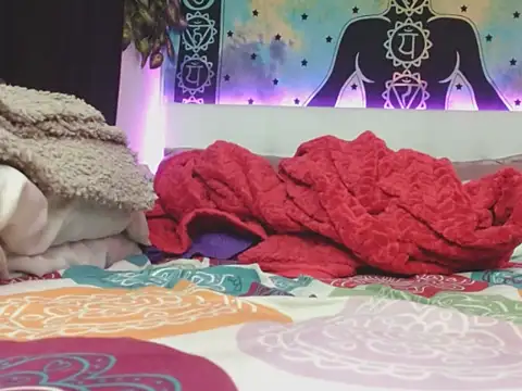 chanel 1041 online show from October 2025 10:20:02 PM