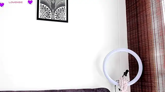 Snapshot of VeronicaTonu chatting on November 2025 07:13:02 PM VeronicaTonu online show from November 2025 07:13:02 PM