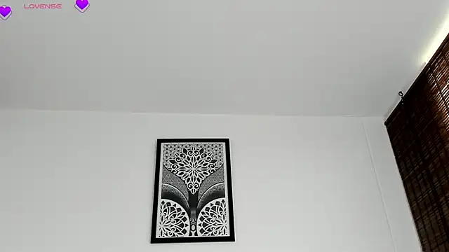 Snapshot of VeronicaTonu chatting on November 2025 07:16:02 PM VeronicaTonu online show from November 2025 07:16:02 PM