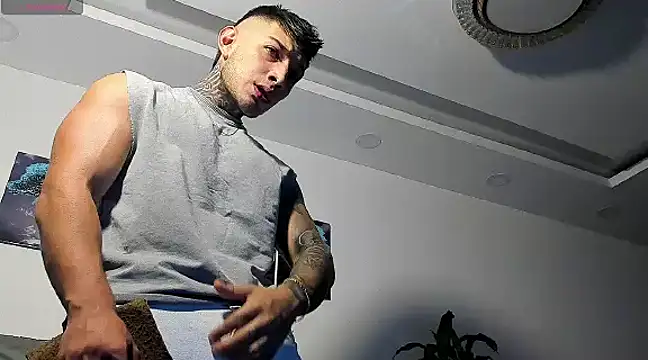 Snapshot of angeel_d035 chatting on December 2024 01:48:02 AM angeel d035 online show from December 2024 01:48:02 AM