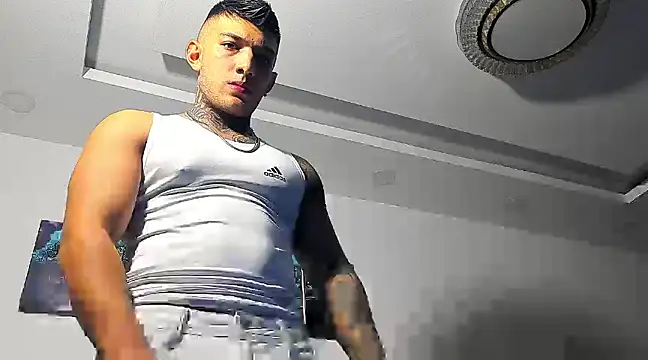Snapshot of angeel_d035 chatting on February 2025 01:44:02 AM angeel d035 online show from February 2025 01:44:02 AM