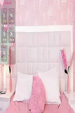 Snapshot of Alisson__Thompson chatting on March 2025 07:27:02 PM Alisson Thompson online show from March 2025 07:27:02 PM