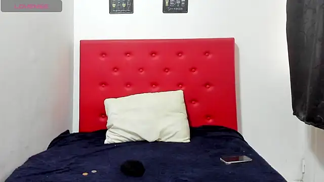 brenda sofia2 online show from March 2025 06:18:01 PM