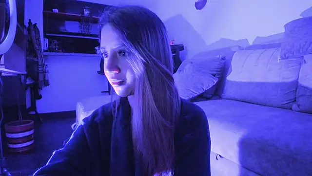 Snapshot of Natasna2 chatting on December 2024 04:12:02 AM Natasna2 online show from December 2024 04:12:02 AM
