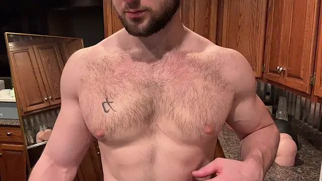 Snapshot of AlphaZack_14 chatting on January 2025 12:44:02 AM AlphaZack 14 online show from January 2025 12:44:02 AM