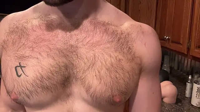 Snapshot of AlphaZack_14 chatting on January 2025 03:41:02 AM AlphaZack 14 online show from January 2025 03:41:02 AM