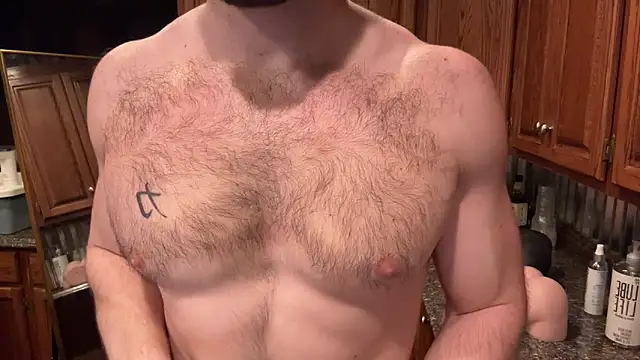 Snapshot of AlphaZack_14 chatting on January 2025 01:35:01 AM AlphaZack 14 online show from January 2025 01:35:01 AM