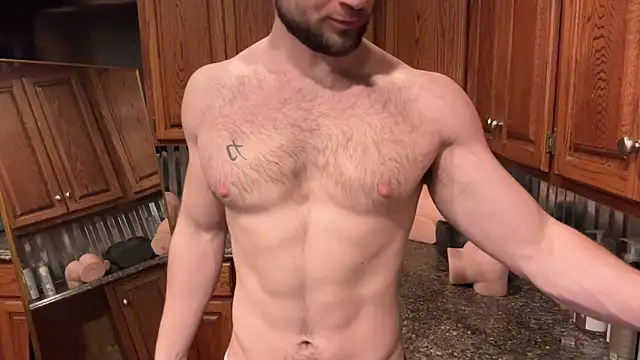 Snapshot of AlphaZack_14 chatting on January 2025 03:19:01 PM AlphaZack 14 online show from January 2025 03:19:01 PM