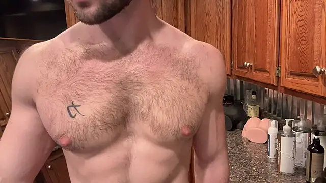 Snapshot of AlphaZack_14 chatting on February 2025 08:23:02 PM AlphaZack 14 online show from February 2025 08:23:02 PM